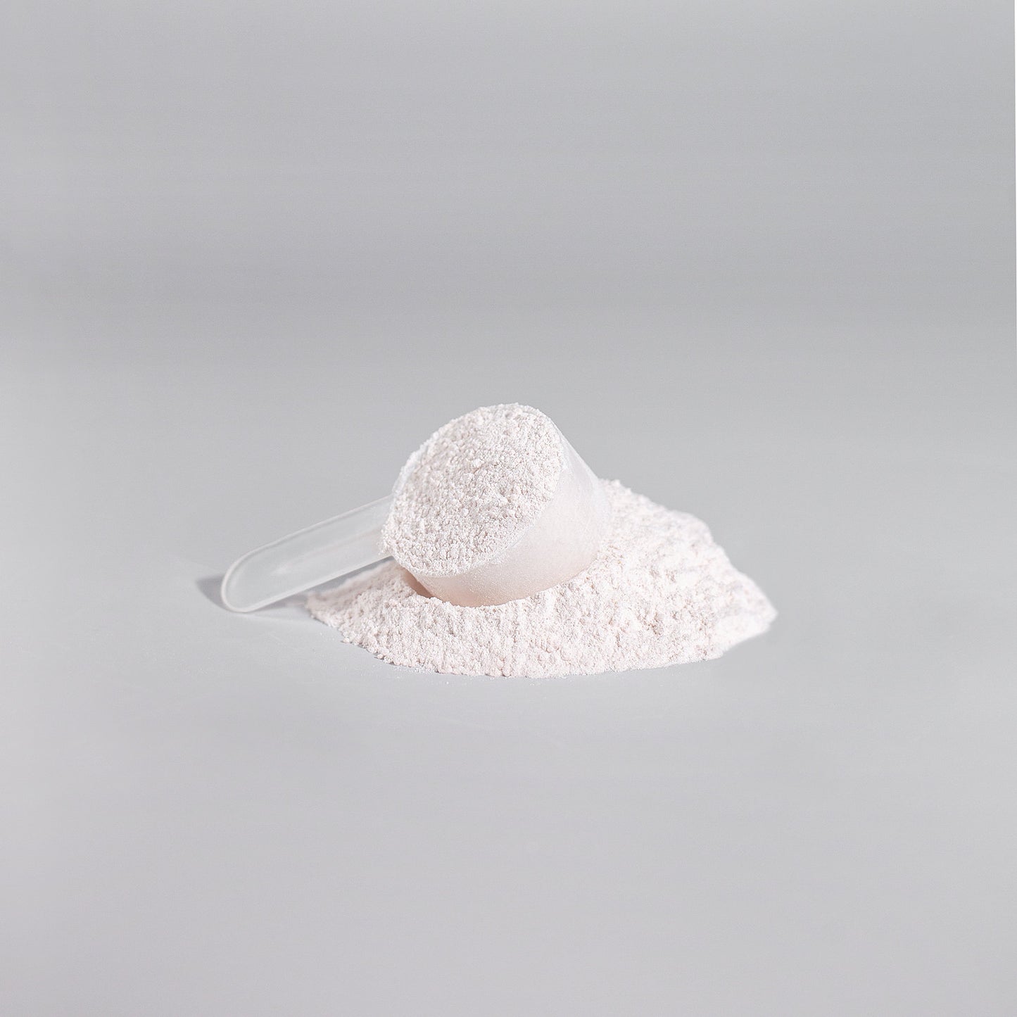 Alpha Omega Pre-Workout Powder (Fruit Punch)