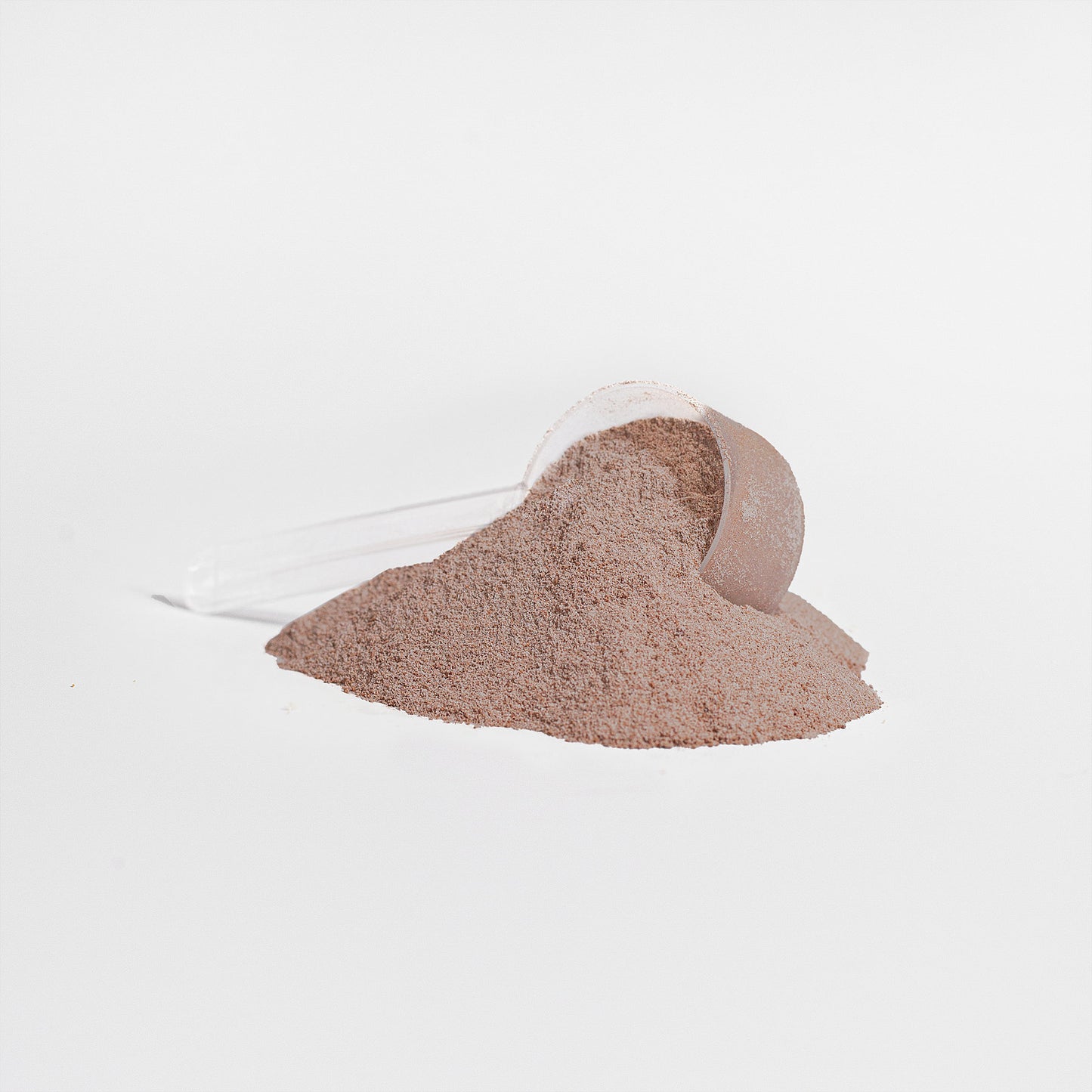 Alpha Pure3 100% Whey Isolate (Chocolate)