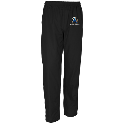 Men's Wind Pants