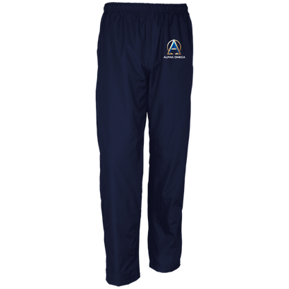 Men's Wind Pants